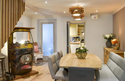 Riversdale Grasmere - Photo 7