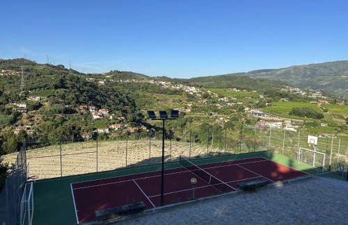 Quinta da Touça - Foto 10