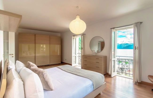 Casa Fortuna - Foto 21