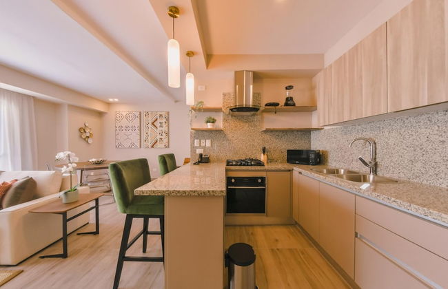 Regatta Living II - 905 - Foto 6