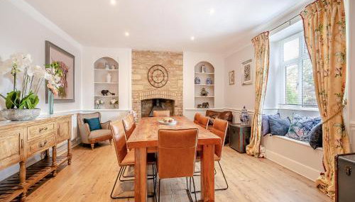 Greenhill Farmhouse - Foto 4