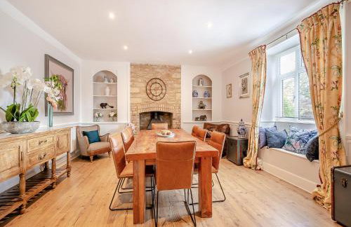 Greenhill Farmhouse - Photo 4