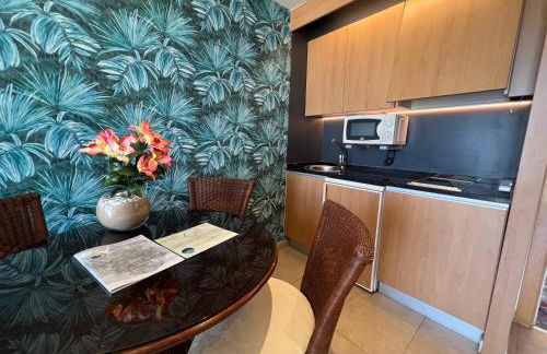 ON Family Islantilla - Foto 12