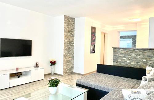 Guesthouse L&K - Foto 1