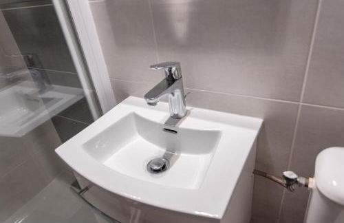 Cocon, vue Rodez, terrasse, box, musée Soulages - Photo 19