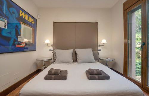 Luxe Alcaidesa Villa By the Sea - Foto 11