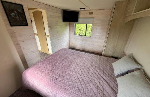 Domek Holenderski Mazury 100 metrów do Szlaku Wielkich Jezior - Foto 10