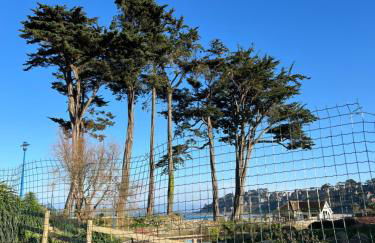 Trestraou 217 - Foto 7