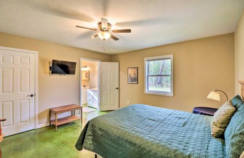 Brand New Cotter Home, Walk to Trout Fishing! - Foto 15