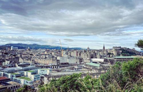 Garden Flat - Foto 42