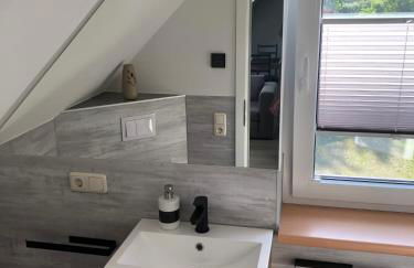 Ferienwohnung am Storchnest - Foto 13