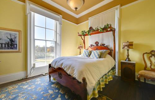 Walk to Golf Course Spacious Rough River Retreat! - Foto 26