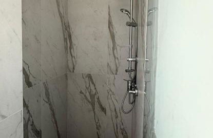 Apt. Aquarius Oasi di Menaggio - Foto 44