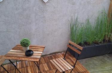 HofQuartier Altmersleben - Foto 31