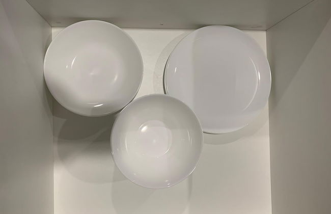 SN Residences - Foto 79