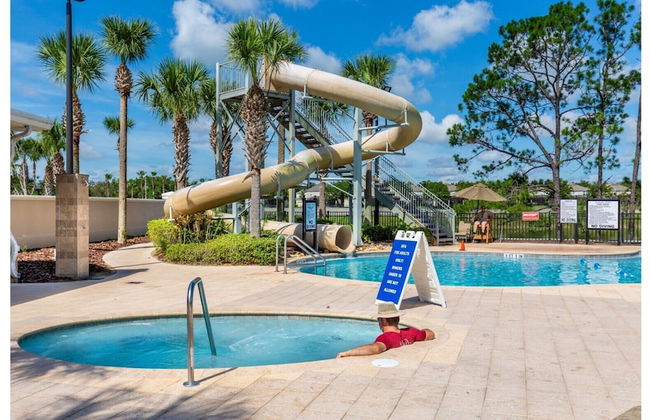 Palace in Paradise - Foto 29