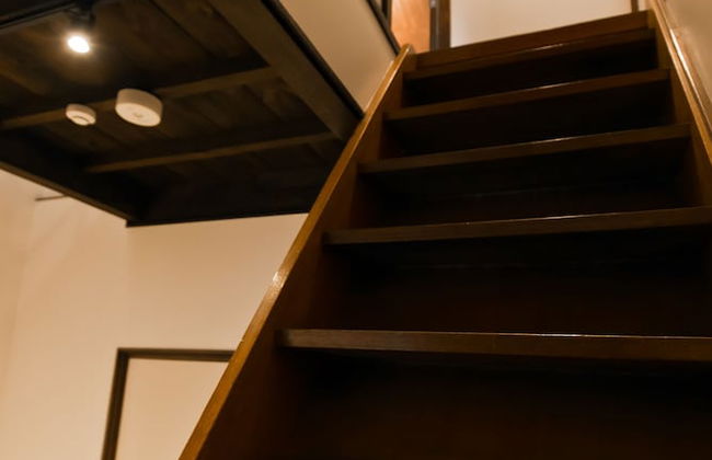 Hashibaan - Photo 29