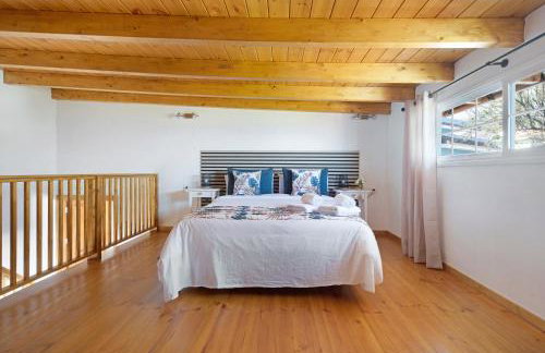 Casa Evarista - Foto 8