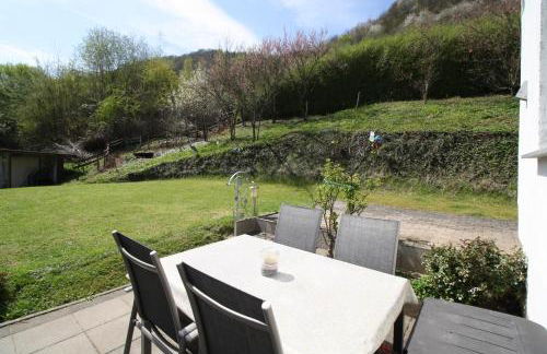 Komfort Ferienwohnung FEWO74-1 - Foto 39