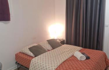 Studio à Orsay à 5 min du RER B Le Guichet - Foto 38