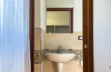 Casa Helios - Foto 9