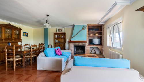 The perfect place in the south - Foto 2