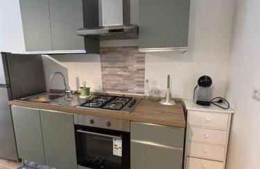 Casa Ottema 2 - Foto 15