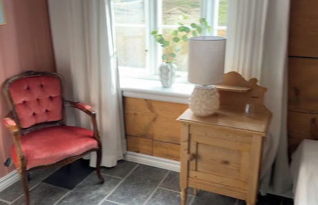 Helgaker Gård - Foto 21