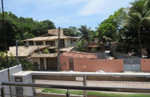 Recanto do Mundaí - Apto 201 - Foto 19