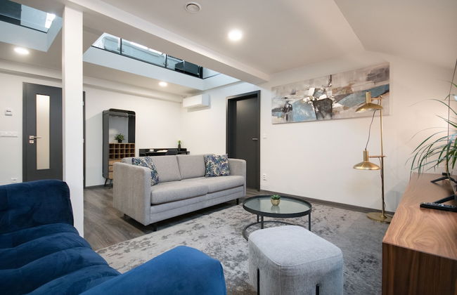 CORU House - Foto 63