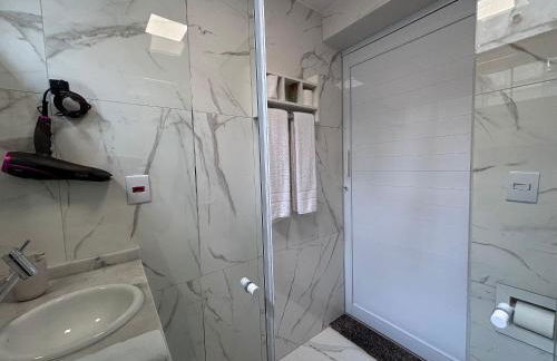 Mini Loft Siena - Foto 73