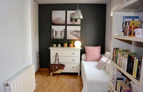 Villa Sitges Altavista Amazing View South oriented Calm Area AC Beach 2 minutes Drive and 18 minutes Walk - Photo 35