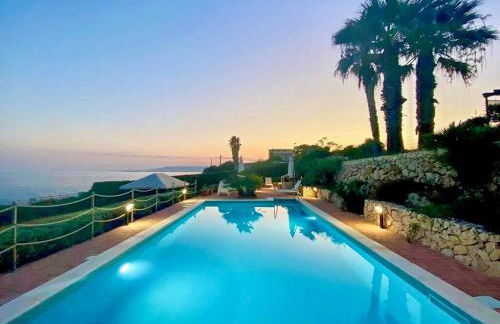 Villa Luce - Foto 19