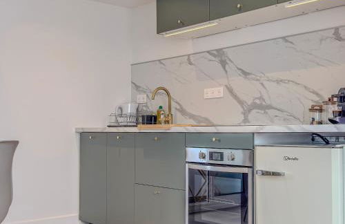 Liberté Prestige - Tram - Rocade - Foto 40