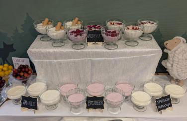 Gästehaus Stein im Thüringer Wald - Foto 43