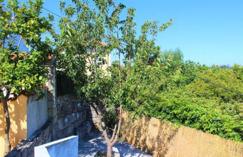 Bonjoia Apartments - Foto 11