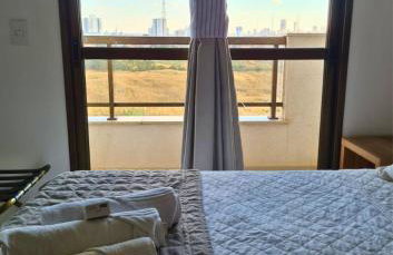 MG Apto com cozinha - Foto 7