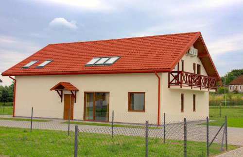 Apartamenty Kwiat Jabłoni - Foto 25