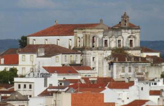 Casa Ocre Alojamento Local - Foto 12