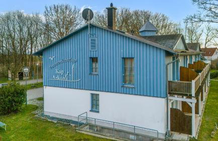 Ferienwohnung Koningk - Foto 1