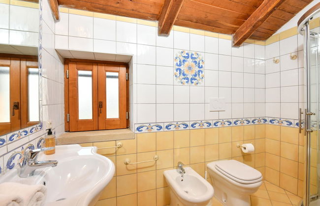 Casale il Saùco - Foto 59