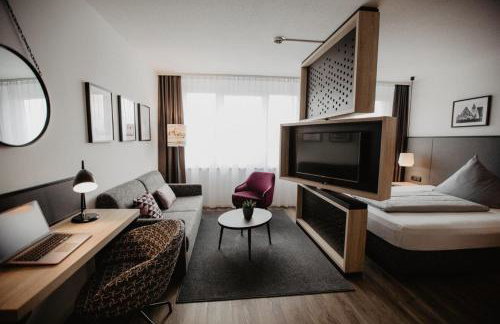 Arivo Forchheim - Photo 7