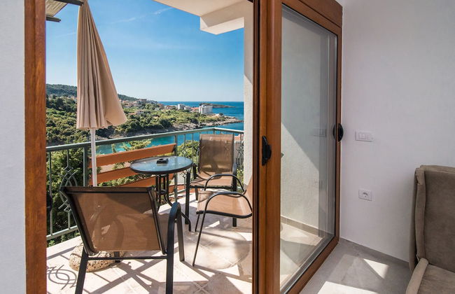 Arabela 2 Apartments - Foto 55