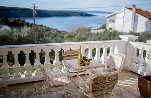 Apartment Starčević - Photo 3