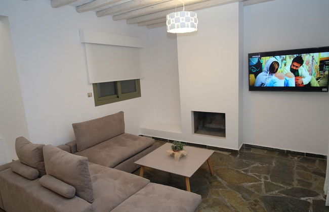 Terra Divina - Foto 37