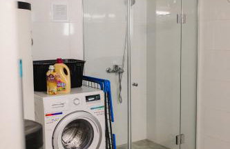 Domek na wyłączność - Borówkowa. SAUNA - Foto 23