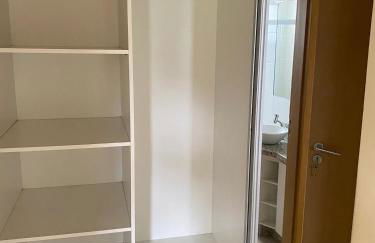 RCM Vilas - Loft prox. Expoville - Photo 44