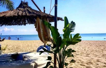 Villa Sofia Garden & Relax - Foto 22