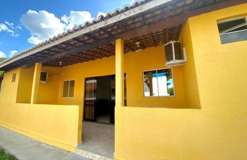 Casa Condomínio Beira Rio - Foto 1