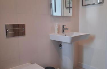 Carnmore Cottage - Photo 9